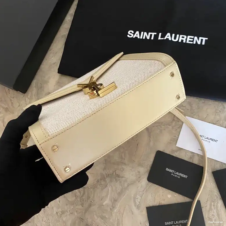 Fashionrep Bags YSL 2111HS0066 0715